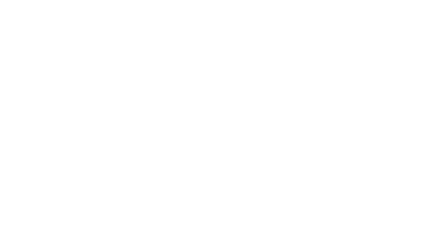 ЧАЙ - Напиток с философией Чай-Простой напиток с глубокой философией. Создаст нужный ритм, поможет сконцентрироваться, освежит и взбодрит, создаст атмосферу для принятия взвешенных решений и зарядит энергией на весь день. Пробуйте разные сорта, подберите под свой вкус, время суток, самочувствие и настроение. 