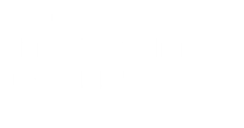 БАД - СПОРТИВНЫЕ добавки 