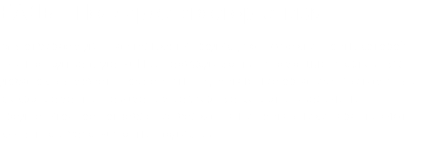 БАДы - Поддержи свой организм Мы отбираем для вас только ту продукцию, эффективность которой научно подтверждена. При необходимости, с помощью спортивных добавок вы можете возместить не достающие организму витамины и микроэлементы, незаменимые жирные кислоты, увеличить среднесуточное потребление белка. Наши поставщики гарантируют качество и безопасность продукции. 