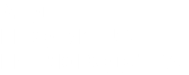 МЕД продукция пчеловодства