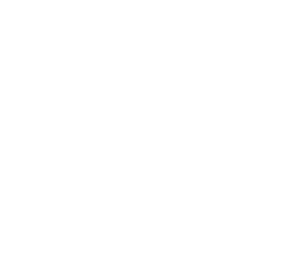 ЧАЙ - Напиток с философией Чай-Простой напиток с глубокой философией. Создаст нужный ритм, поможет сконцентрироваться, освежит и взбодрит, создаст атмосферу для принятия взвешенных решений и зарядит энергией на весь день. Пробуйте разные сорта, подберите под свой вкус, время суток, самочувствие и настроение. Чай-Простой напиток с глубокой философией. Создаст нужный ритм, поможет сконцентрироваться, освежит и взбодрит, создаст атмосферу для принятия взвешенных решений и зарядит энергией на весь день. Пробуйте разные сорта, подберите под свой вкус, время суток, самочувствие и настроение. 