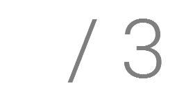 2 / 3